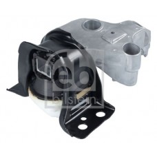 45808 FEBI BILSTEIN Підвіска двигун