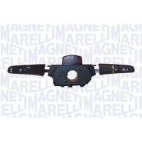 000050199010 MAGNETI MARELLI Вимикач на кермовій колонці