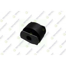 RE-BS049 TEKNOROT Підвіска важіль незалежної підвіски колеса