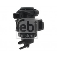 45204 FEBI BILSTEIN Перетворювач тиску