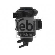 45204 FEBI BILSTEIN Перетворювач тиску