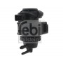 45204 FEBI BILSTEIN Перетворювач тиску