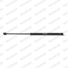 ML5327 MONROE Газова пружина капот