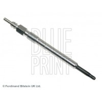 ADA101802 BLUE PRINT Свічка розжарювання