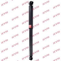 343392 KYB Амортизатор