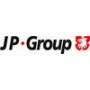 1112300100 JP GROUP Успокоитель, Зубчастий ремінь