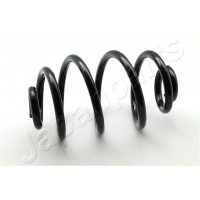 ZC5551X JAPANPARTS Пружина ходової частини