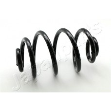 ZC5551X JAPANPARTS Пружина ходової частини