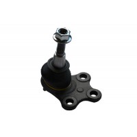 80856 ASAM Шарнір незалежної підвіски поворотного важеля