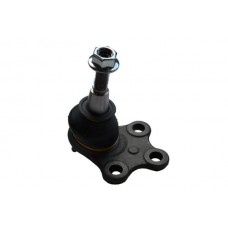 80856 ASAM Шарнір незалежної підвіски поворотного важеля