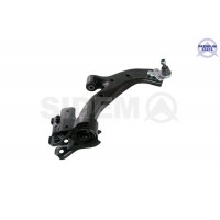 47079 SIDEM Ричаг незалежної підвіски колеса, подвеска колеса
