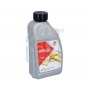 177649 FEBI BILSTEIN Моторна олія
