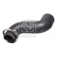103139 FEBI BILSTEIN Трубка нагнітаємого повітря
