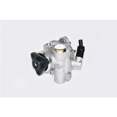 99394 ASAM Гідравлічний насос кермове управління