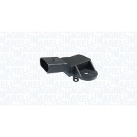 215810010600 MAGNETI MARELLI Датчик тиск у впускній трубі