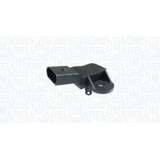 215810010600 MAGNETI MARELLI Датчик тиск у впускній трубі