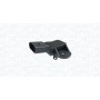 215810010600 MAGNETI MARELLI Датчик тиск у впускній трубі