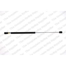 440001 KILEN Газова пружина кришка багажника