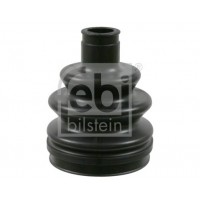 03173 FEBI BILSTEIN Пыльник, Привідний вал