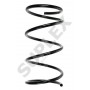 32074 SUPLEX Пружина ходової частини