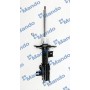 MSS016203 MANDO Амортизатор