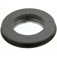 801 055 SACHS під шипник качения, Опора стійки амортизатора