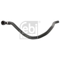 45988 FEBI BILSTEIN Шланг радіатора
