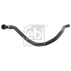 45988 FEBI BILSTEIN Шланг радіатора