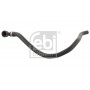45988 FEBI BILSTEIN Шланг радіатора