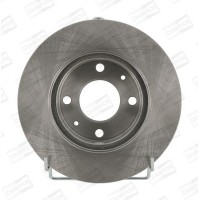 562428CH CHAMPION Гальмівний диск