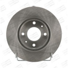 562428CH CHAMPION Гальмівний диск