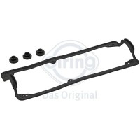 083.220 ELRING Комплект прокладок, Кришка головки циліндра