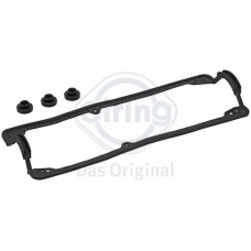 083.220 ELRING Комплект прокладок, Кришка головки циліндра