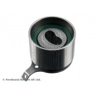 ADK87601 BLUE PRINT Натяжний ролик ремінь ГРМ