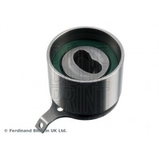 ADK87601 BLUE PRINT Натяжний ролик ремінь ГРМ