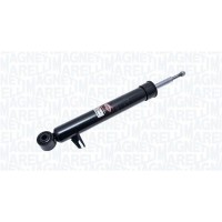 351236070200 MAGNETI MARELLI Амортизатор