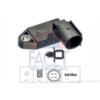 7.1232 FACET Вимикач ліхтаря сигналу гальмування