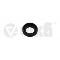 33011613901 vika Ущільнювальне кільце диференціал