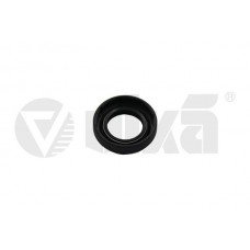 33011613901 vika Ущільнювальне кільце диференціал