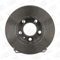 562307CH CHAMPION Гальмівний диск