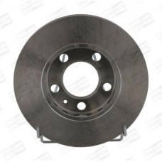 562307CH CHAMPION Гальмівний диск