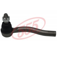 SE-4941R 555 Наконечник поперечної кермової тяги