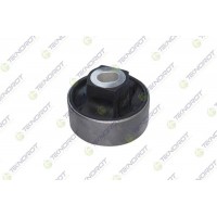 FI-BS101 TEKNOROT Підвіска важіль незалежної підвіски колеса