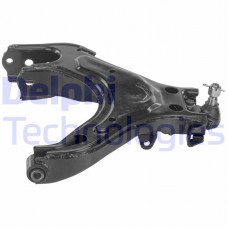 TC3560 DELPHI Ричаг незалежної підвіски колеса, подвеска колеса