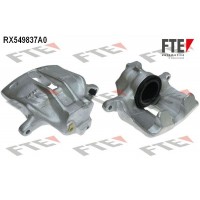 9291798 FTE Гальмівний супорт