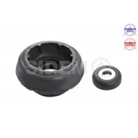 863407 KIT SIDEM Ремкомплект, Опора стійки амортизатора