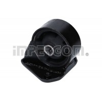 Підвіска двигун ORIGINAL-IMPERIUM 70772