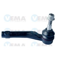 27470 VEMA Наконечник поперечної кермової тяги