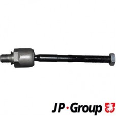 3544500800 JP GROUP Осьовий шарнір рульова тяга