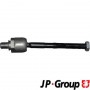 3544500800 JP GROUP Осьовий шарнір рульова тяга